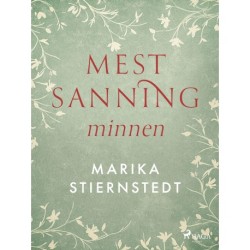 Mest sanning: minnen