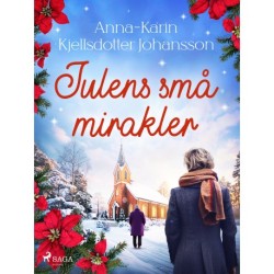 Julens små mirakler
