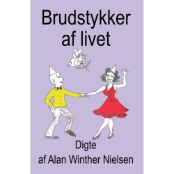 Brudstykker af livet