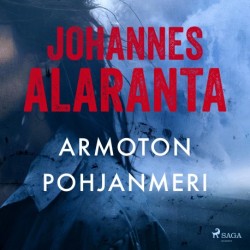 Armoton pohjanmeri