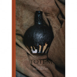 Totem (Hardcover)