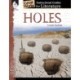 Holes: An Instructional Guide for Literature
