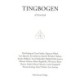 Tingbogen