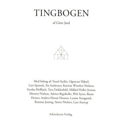Tingbogen