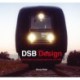 DSB Design: Jens Nielsen og designprogrammet 1972-1992