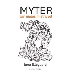 Myter om unges mistrivsel