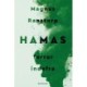 Hamas: Terror indefra