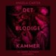 Det blodige kammer og andre historier