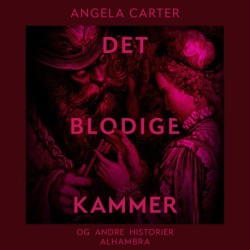 Det blodige kammer og andre historier