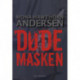 Dødemasken