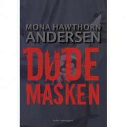 Dødemasken
