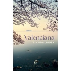 Valenciana (2. udgave)