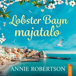 Lobster Bayn majatalo