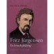 Fritz Jürgensen. En levnedsskildring