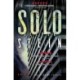 Solo