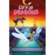 City of Dragons – Kampen mod Ildskyggerne