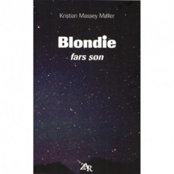 Blondie: fars søn