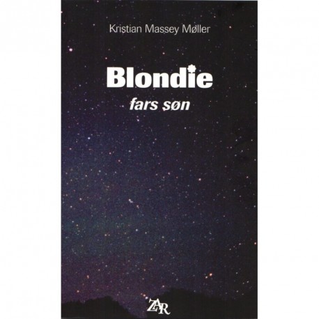 Blondie: fars søn