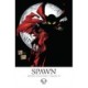 Spawn: Origins Volume 18