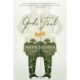 God's Fool - A Novel