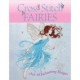 Cross Stitch Fairies: Over 50 Enchanting Designs
