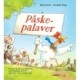 Påskepalaver