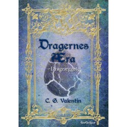 Drageægget: Dragernes æra