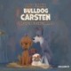 Bulldog Carsten -2: Carsten elsker mad