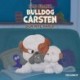 Bulldog Carsten -3: Den nye hvalp