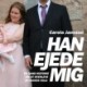 Han ejede mig: En sand historie om at overleve en mands vold