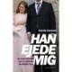 Han ejede mig: En sand historie om at overleve en mands vold