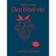 Den bitre vin