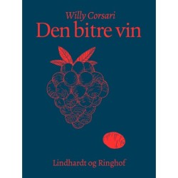 Den bitre vin