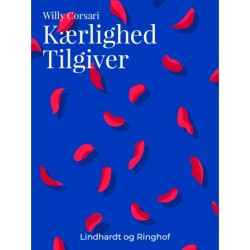 Kærlighed tilgiver
