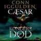 Cæsar - Kongers død: Cæsar bind 2