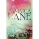 Jamaica Lane