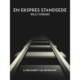 En ekspres standsede