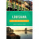 Louisiana Off the Beaten Path: Discover Your Fun