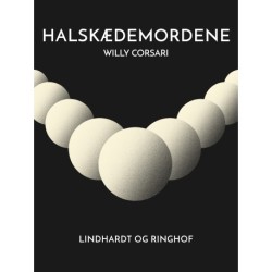 Halskædemordene
