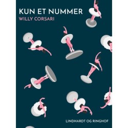 Kun et nummer