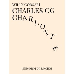 Charles og Charlotte