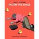Inden tre dage