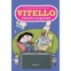 Vitello babysitter megameget: Vitello -25