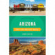 Arizona Off the Beaten Path: Discover Your Fun