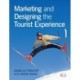 Marketing and Designing the Tourist Experience