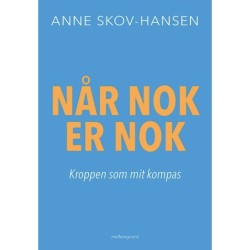 Når nok er nok