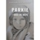 Parkie