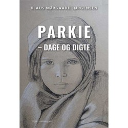 Parkie