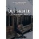 Ulf Skjald: Vinlandsfarer