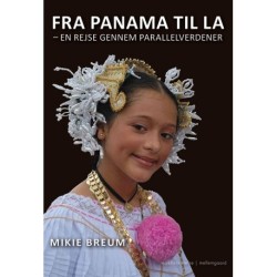 Fra Panama til La